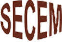 SERIEDAD Y CONFIABILIDAD EN SEGURIDAD PRIVADA S.A. DE C.V._Logo